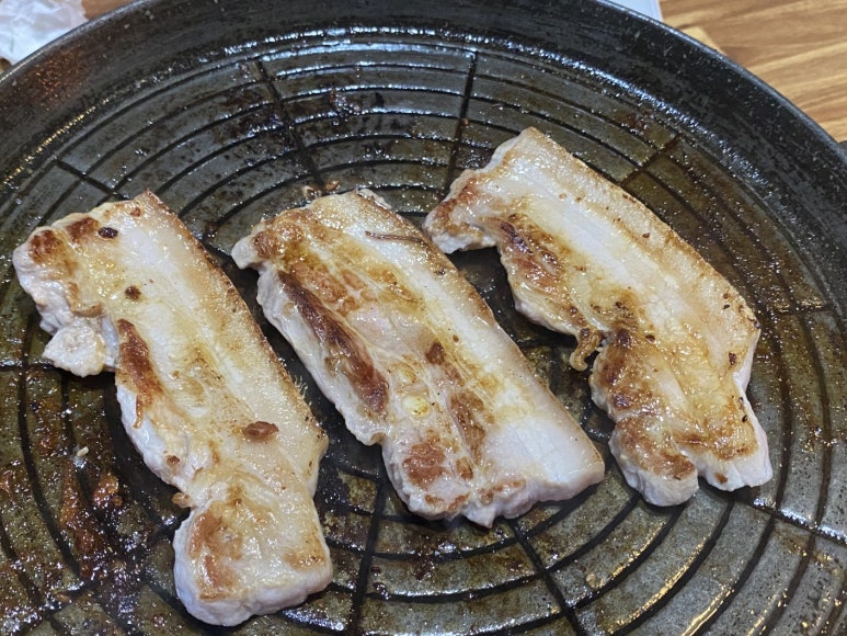 부촌식당 이미지