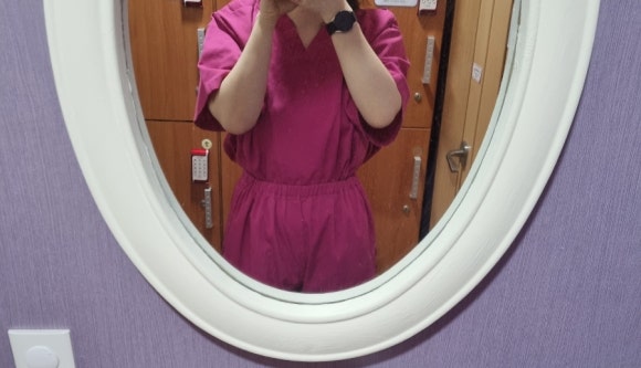 묘한안마원 이미지