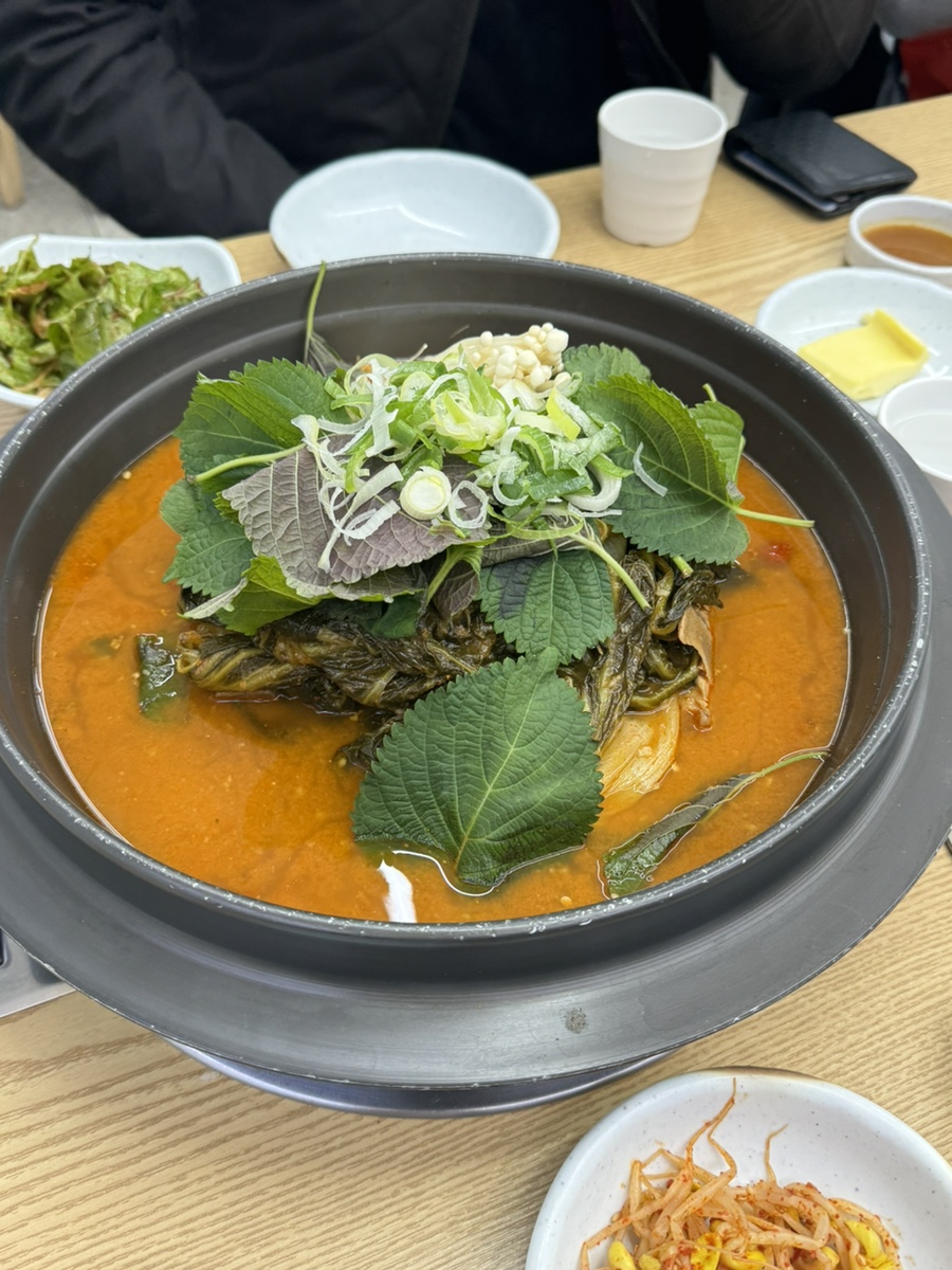 대은주유소 이미지
