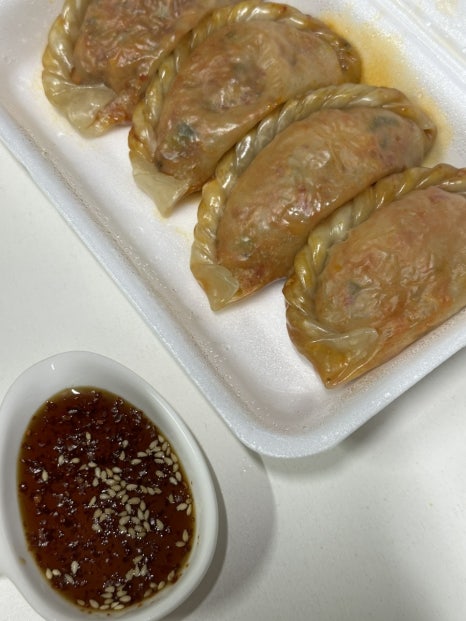 인계동언니만두 이미지