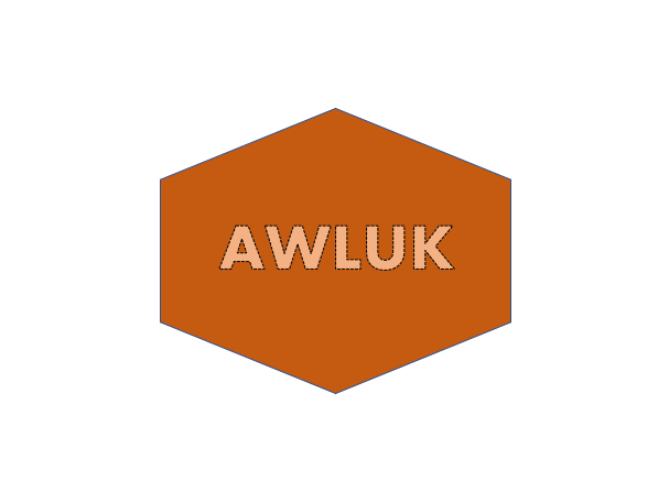 얼룩(AWLUK) 이미지