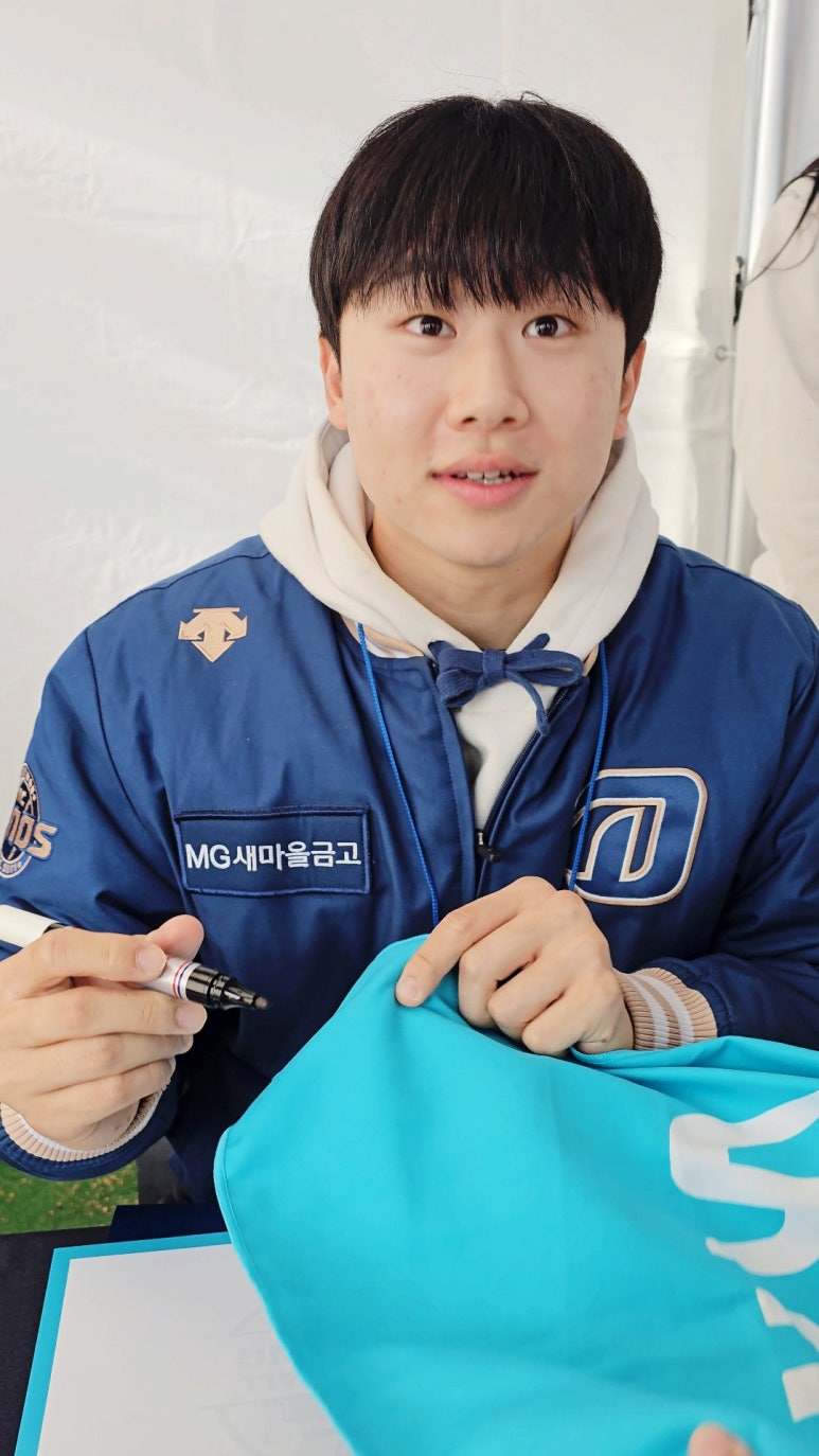 한결이엔씨 이미지