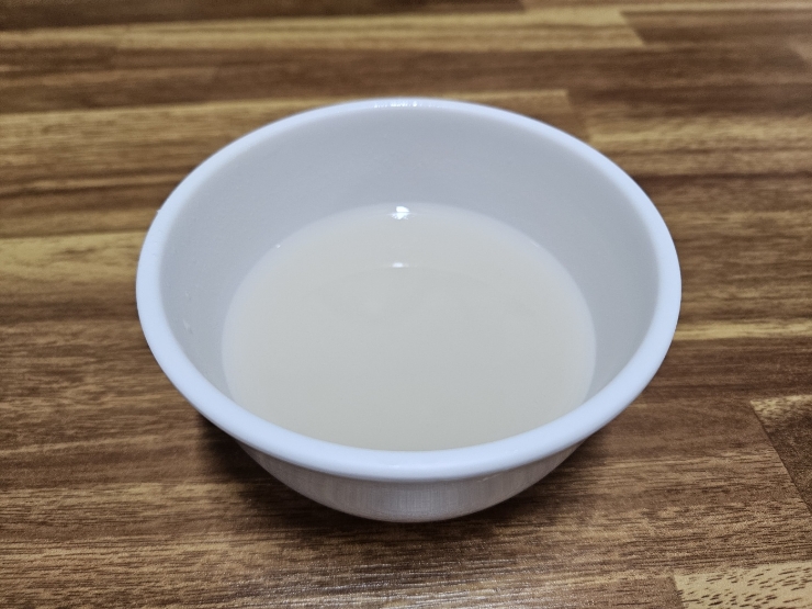 카페온천리 이미지