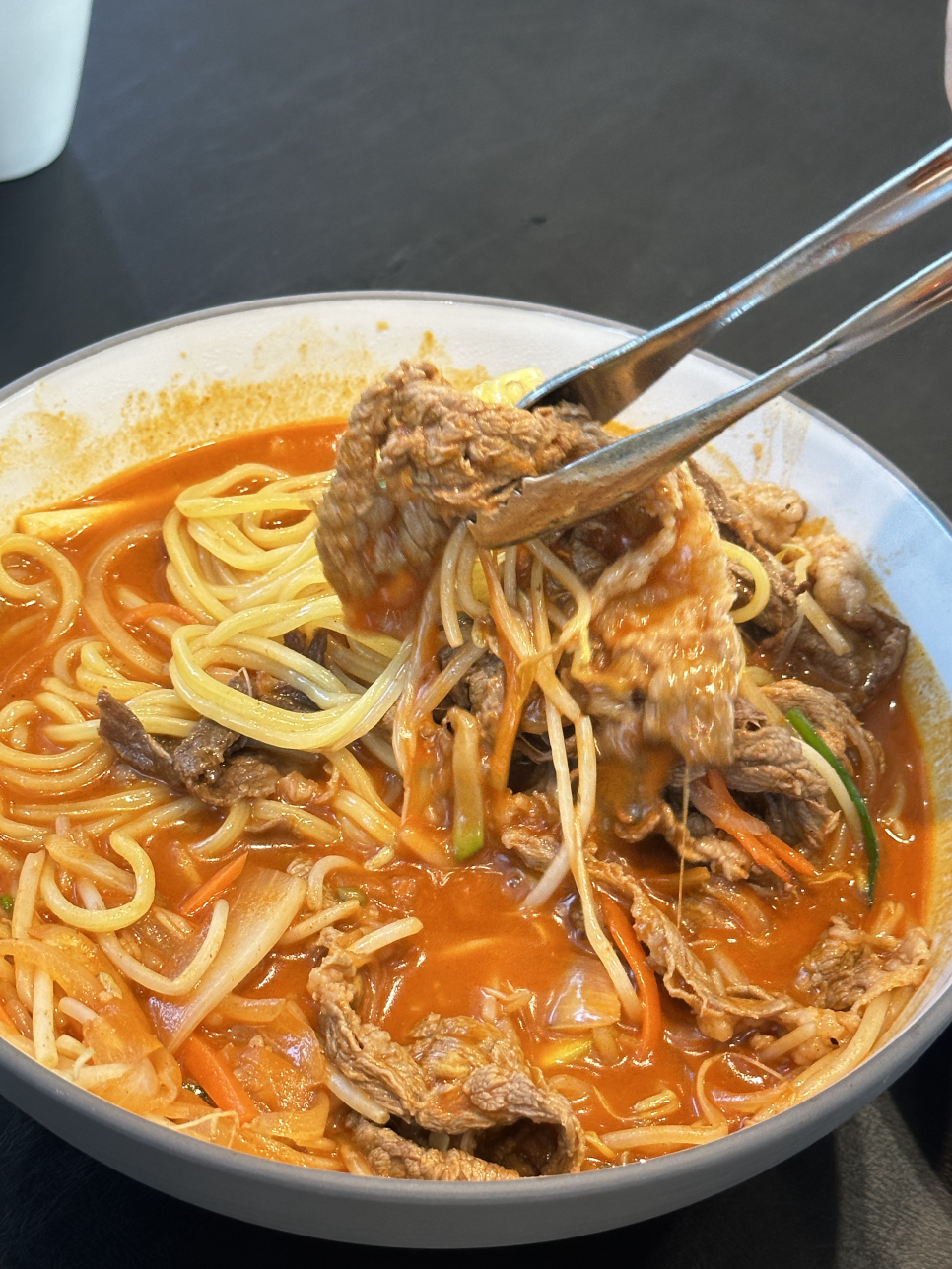 풍미중식당 이미지