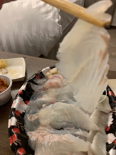 부엉이수산 이미지