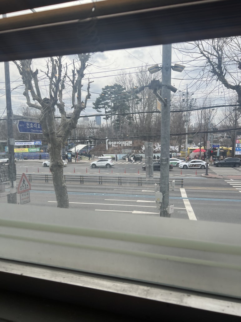맘스터치 아차산역점 이미지