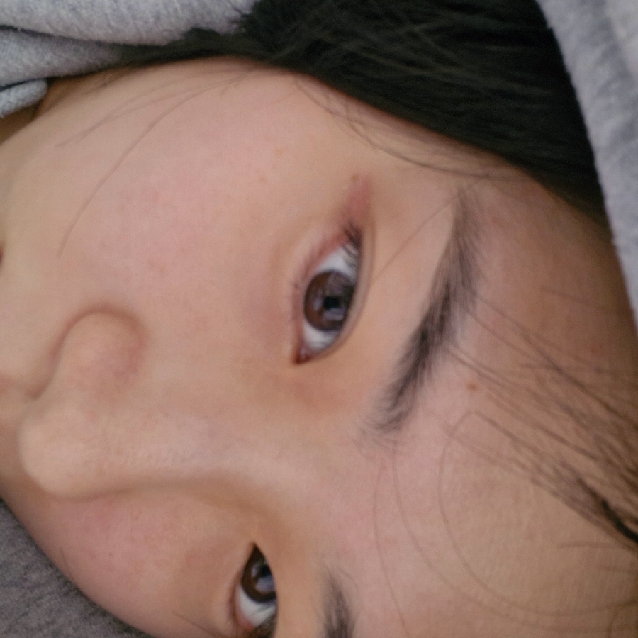시타마치 중랑역점 이미지