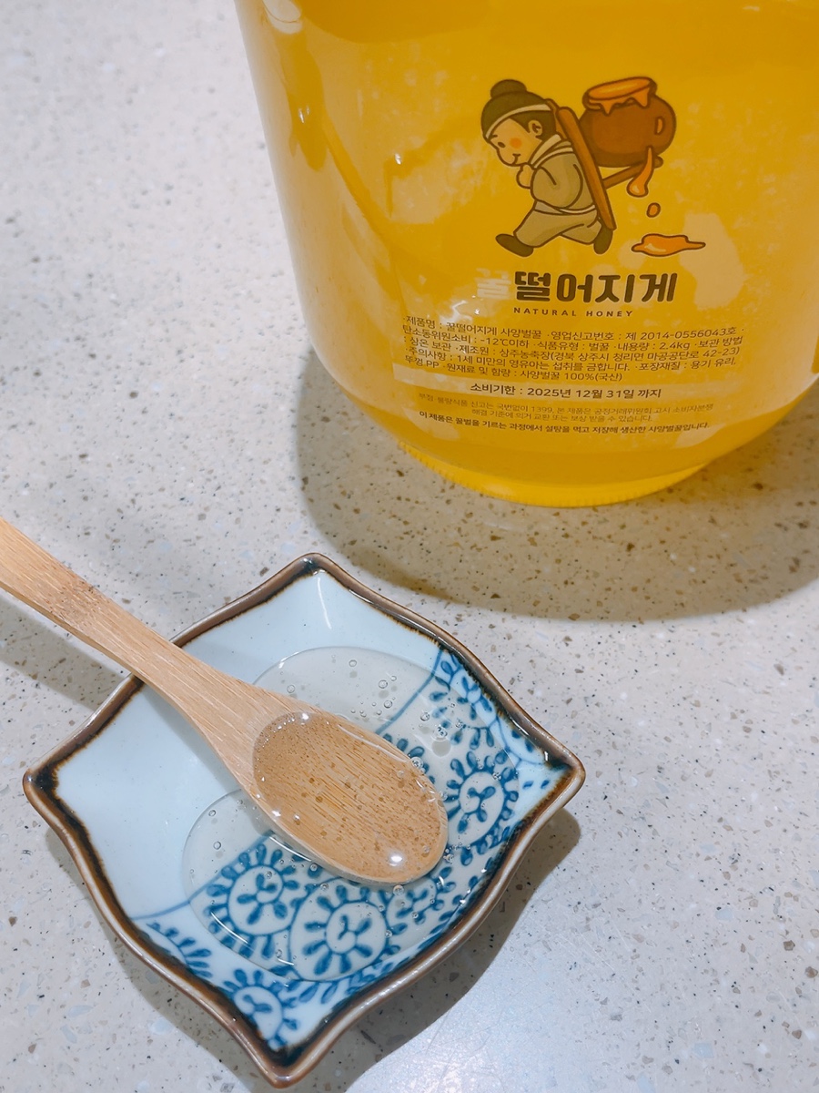 365푸드앤팜 이미지