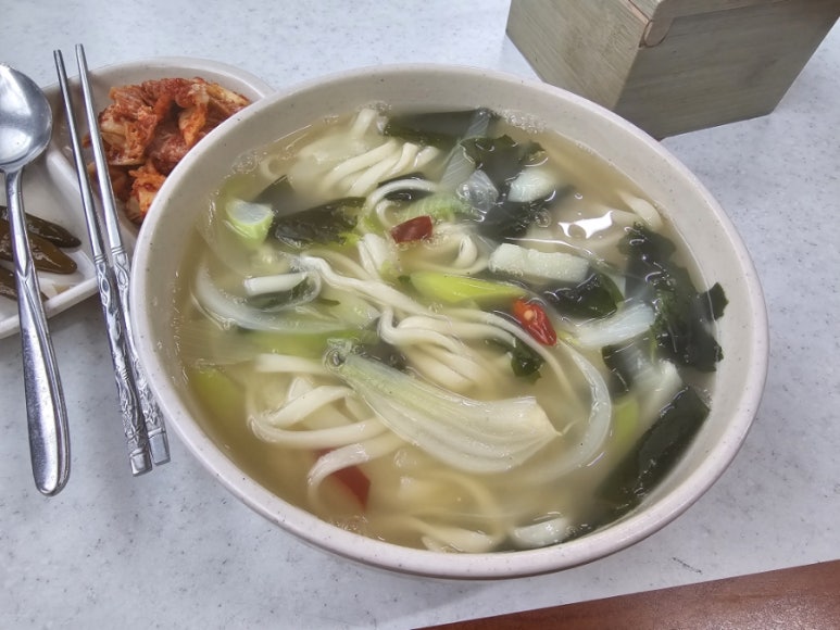 밀마을 이미지
