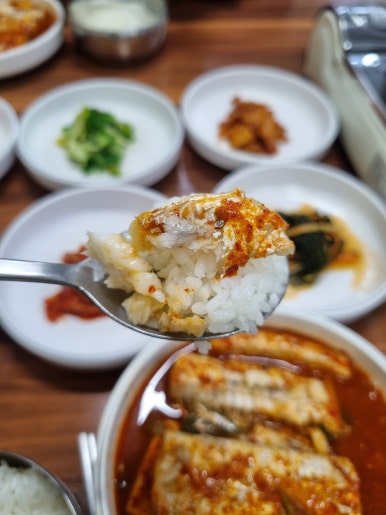 바다생선구이 이미지