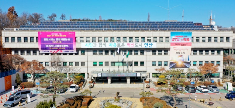 선진광고 이미지