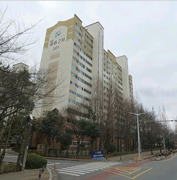 늘푸른산업환경 이미지