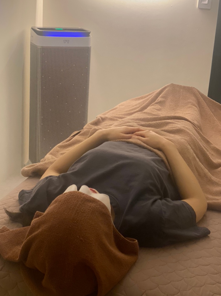 올바름스포츠바디케어 이미지