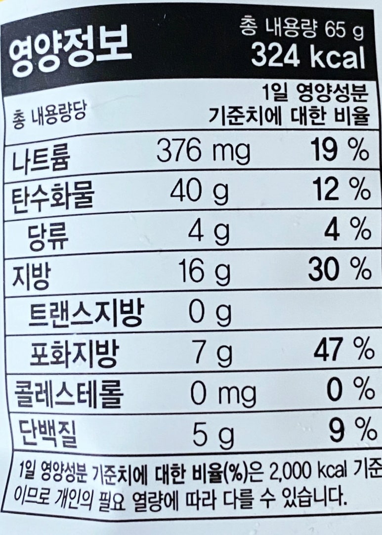 (주)삼진씨앤에프 이미지