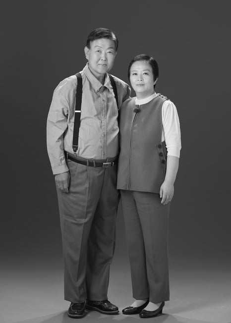 정성웨딩컴퍼니 이미지