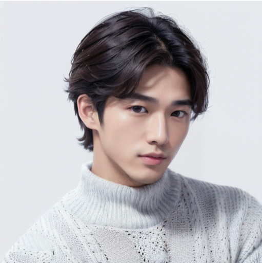 조현미용실 이미지