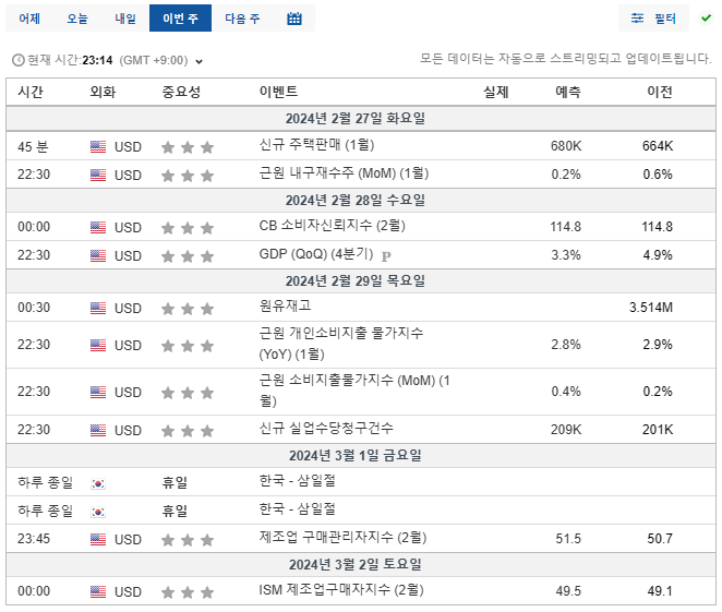 희야닷컴 이미지