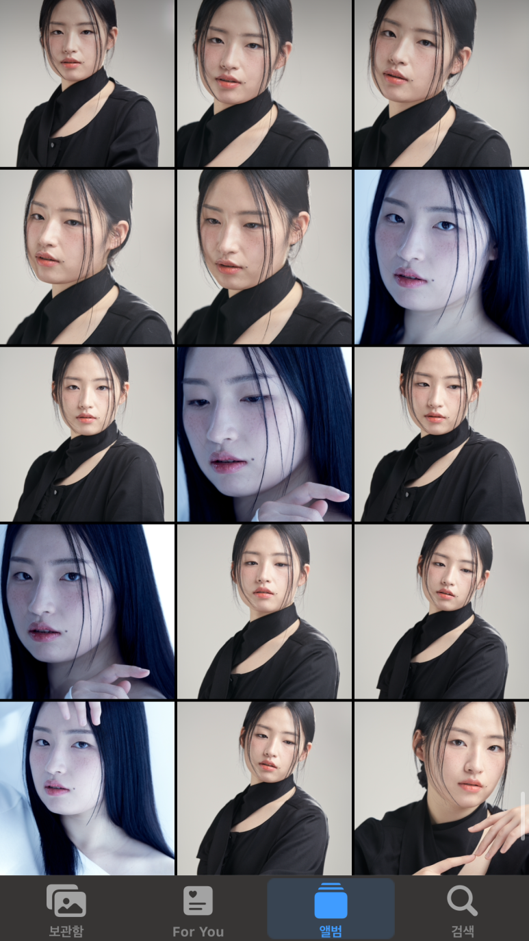 에이전시오다 이미지