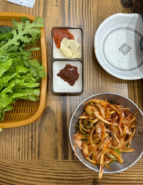 100근대패명가 이미지