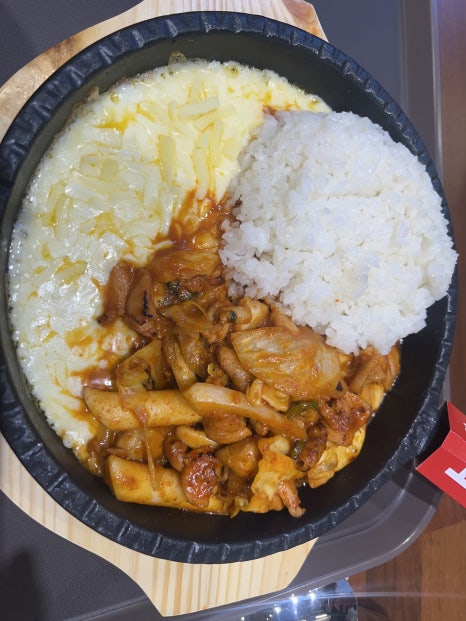 김가네 일산차병원점 이미지