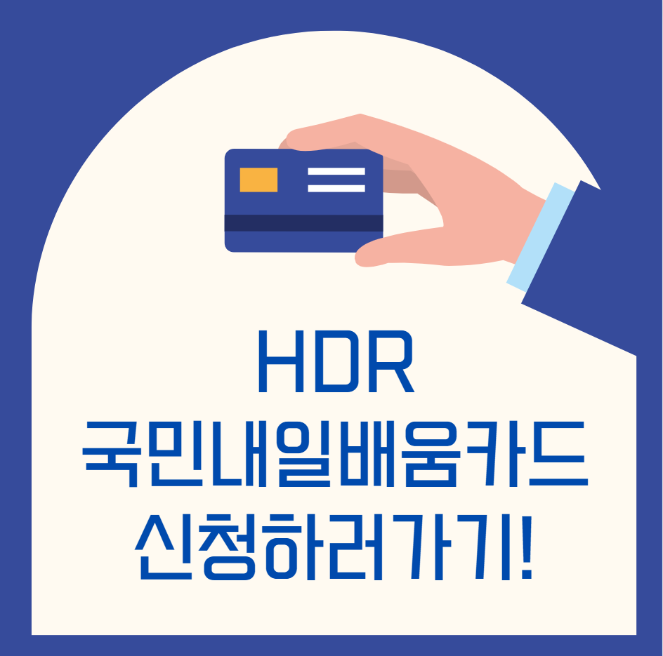 정네일&피부 이미지