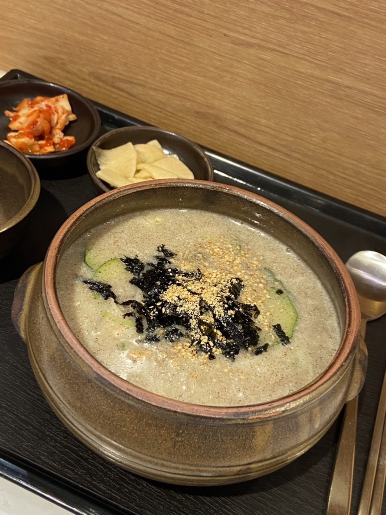 항아리수제면가 이미지