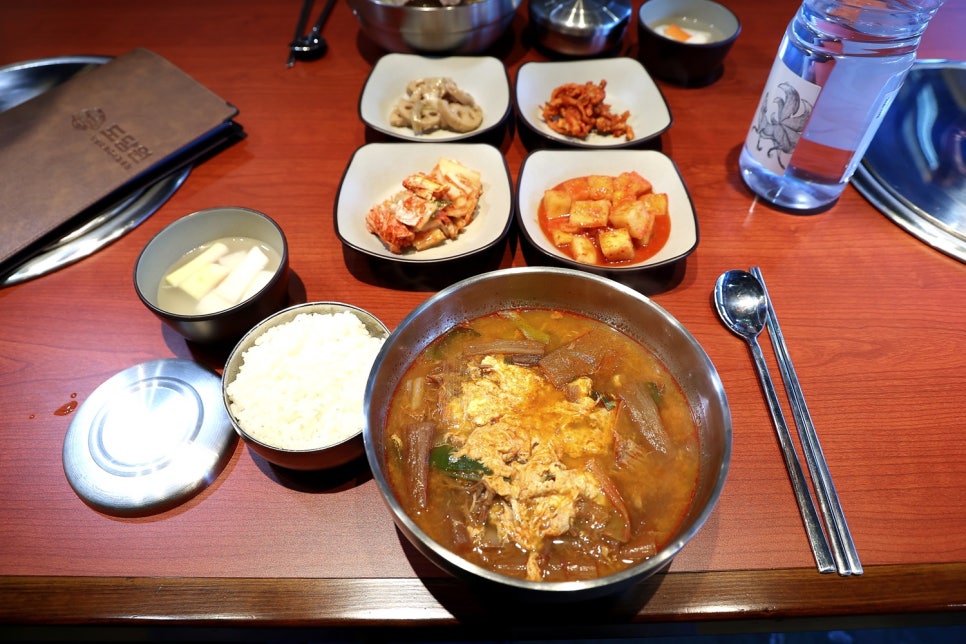 도담원 이미지