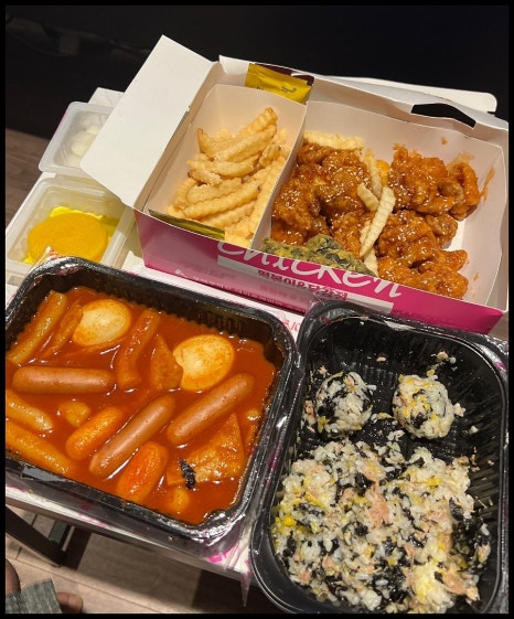 태리유통 이미지