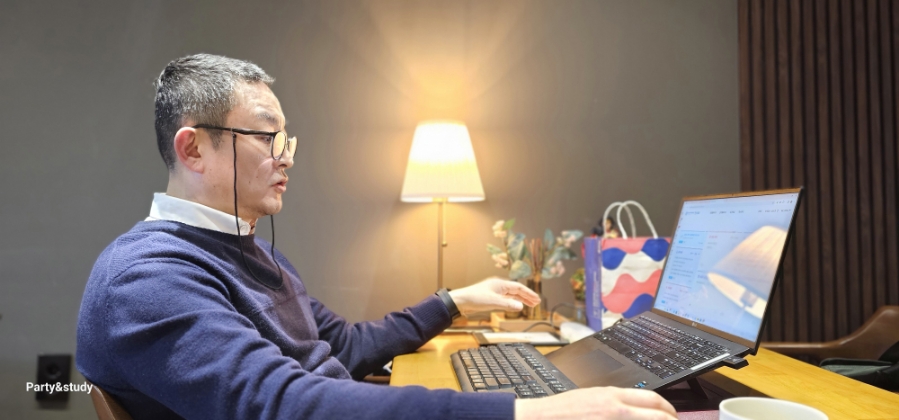 메더스파트너스 이미지