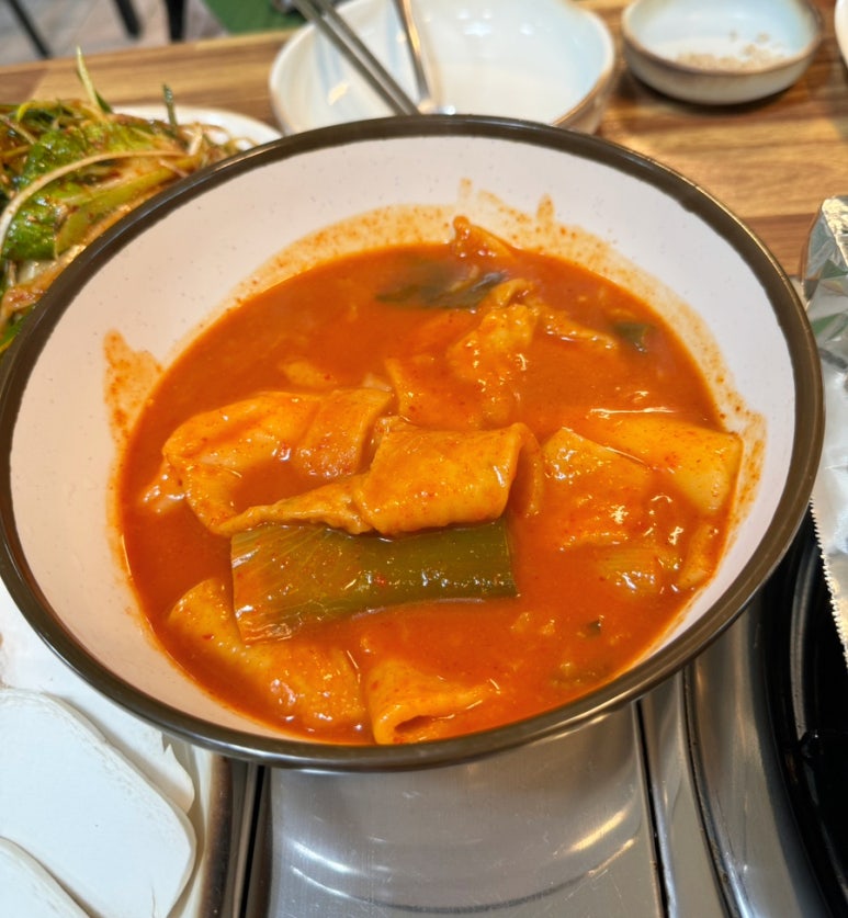 여주한우생산자직판장 이미지
