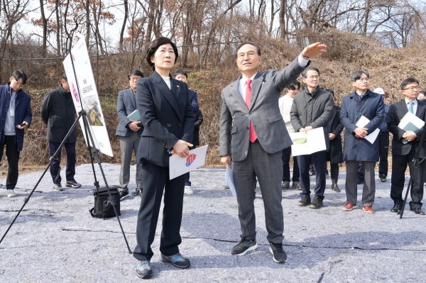 금강위생관리공사 이미지