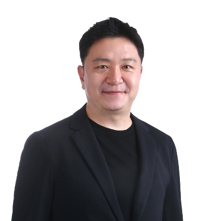 법무법인가현 이미지