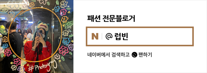 마일즈(MILEZ) 이미지