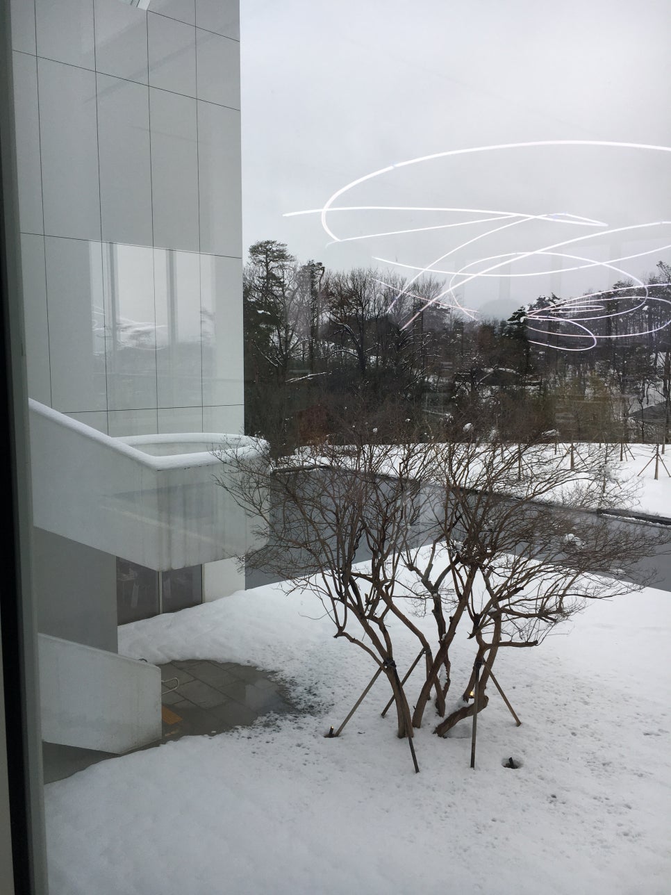 솔올파크 이미지