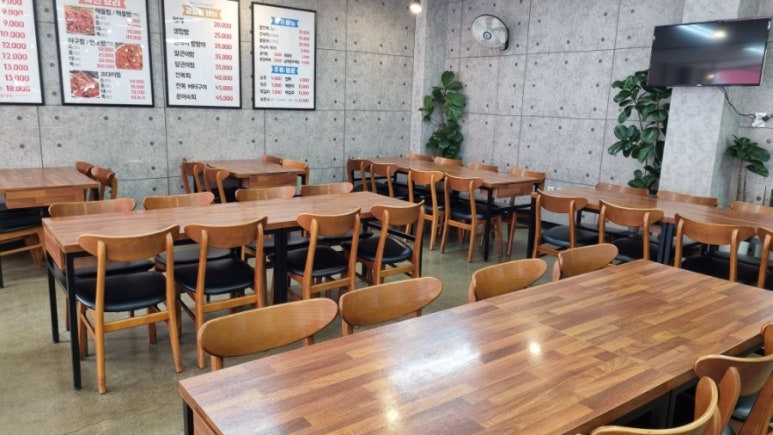 오포해물찜 이미지