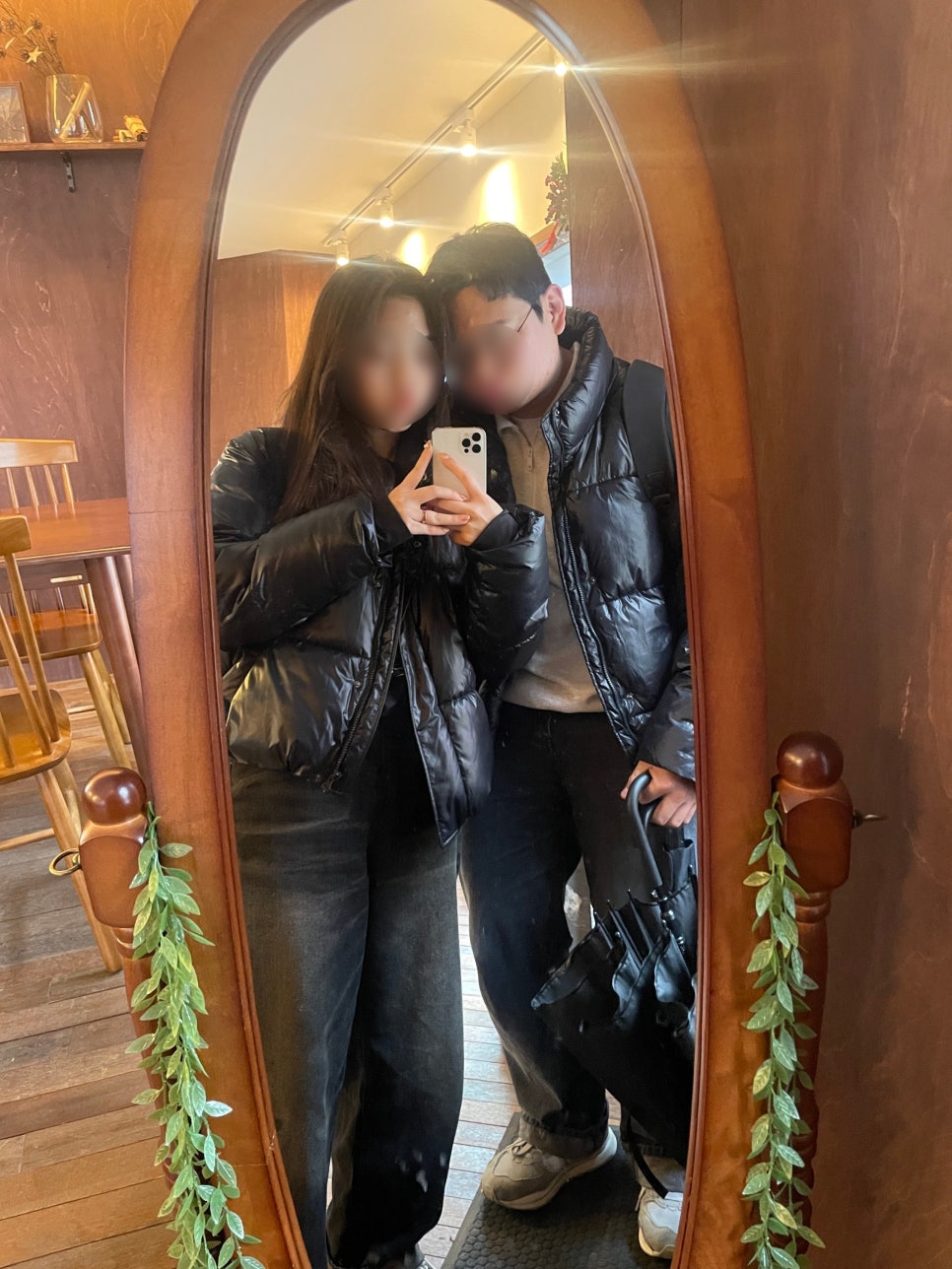 앳올카페 이미지
