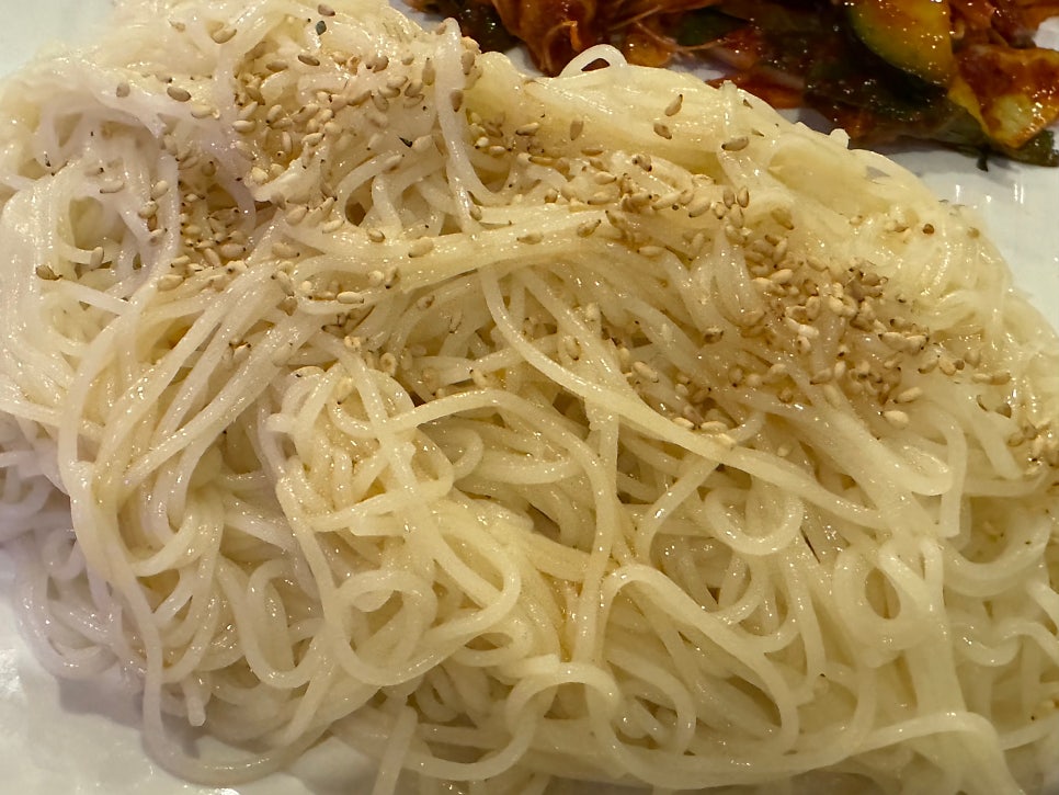 다정한호프 이미지