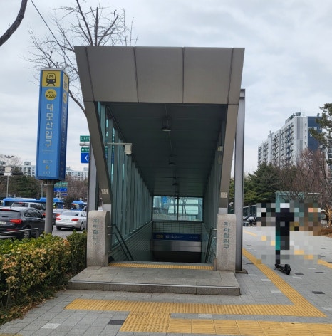 디에이치엔지니어링주 이미지