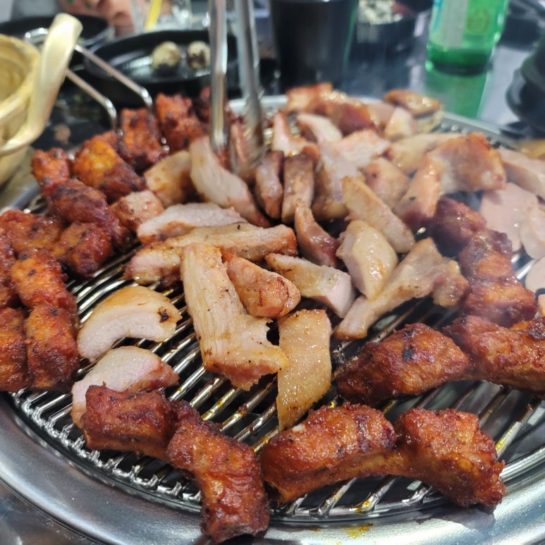 인생극장당진 이미지