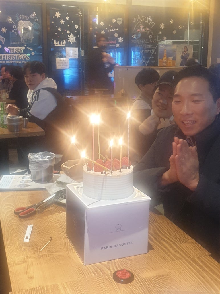 민속건어물 이미지