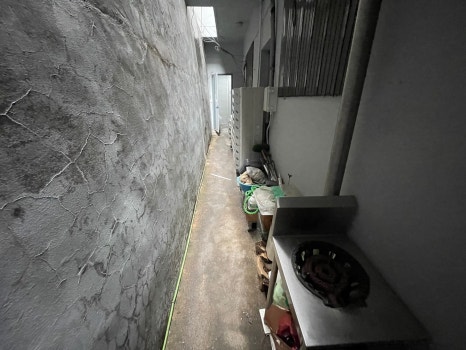 봉덕초등학교 이미지