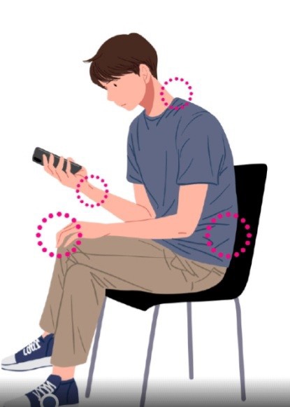 엑스포스짐 이미지