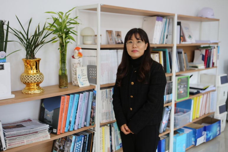제이원디자인건축사사무소 이미지