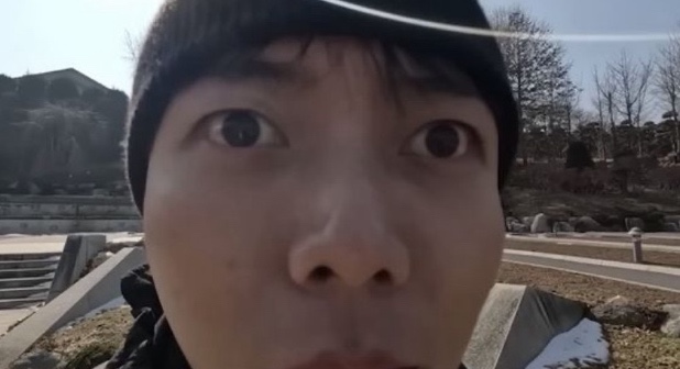 꼬란 이미지