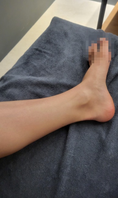 제이에스에스테틱 이미지