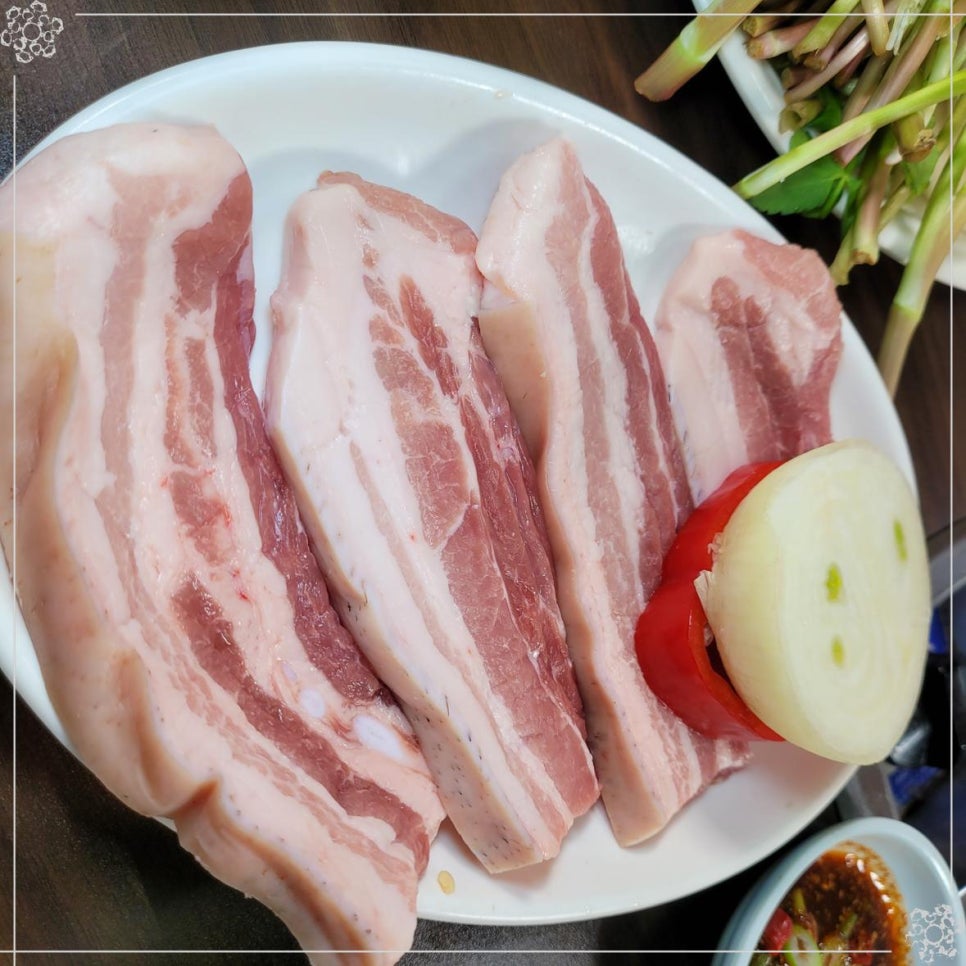 한재동산 이미지