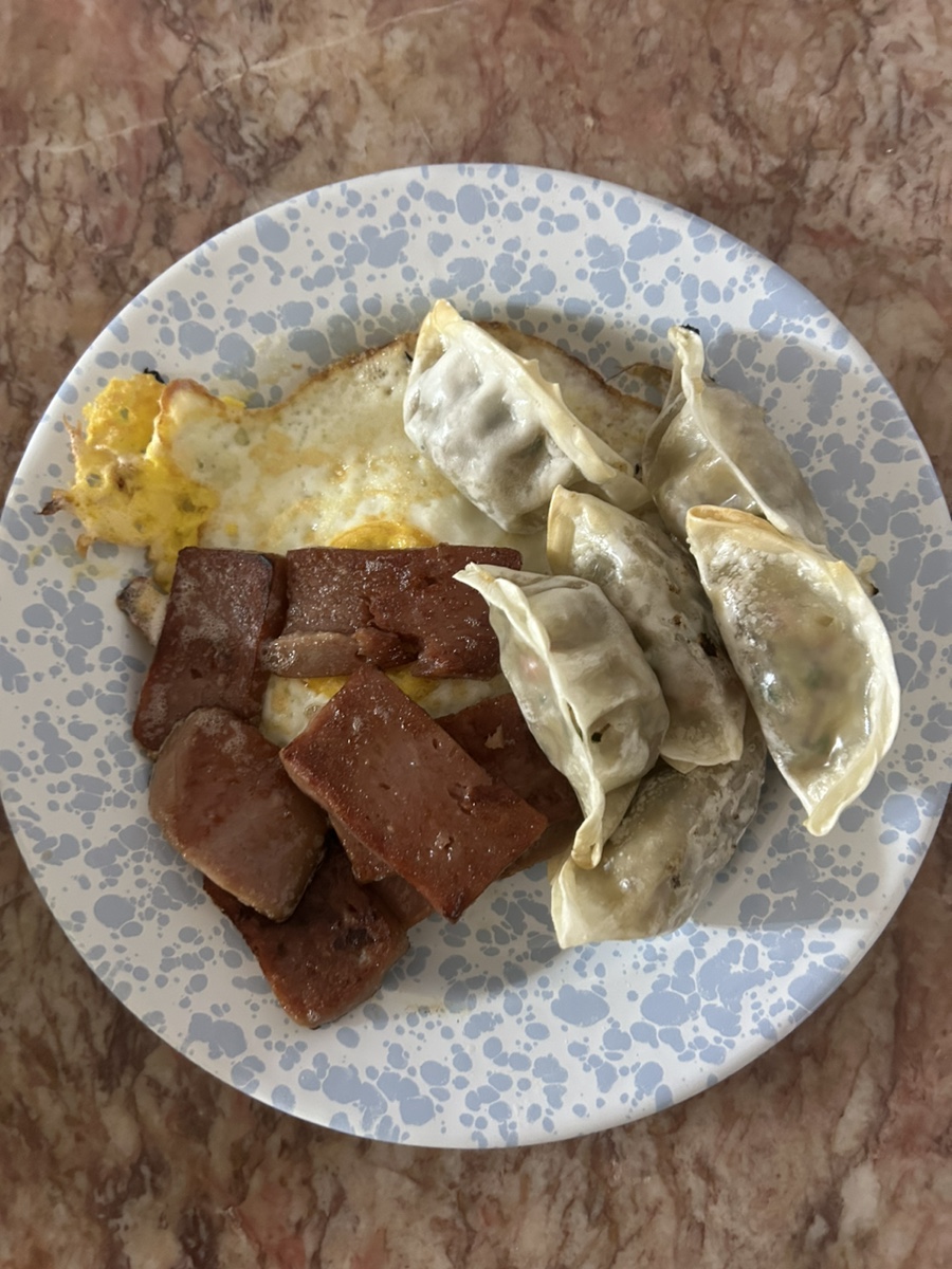 돈통PC방 이미지