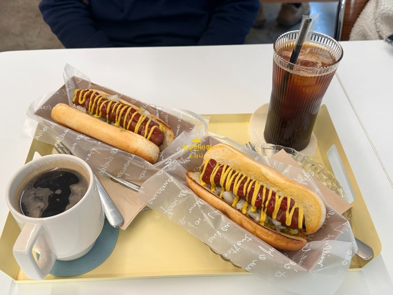 페이즈커피 이미지