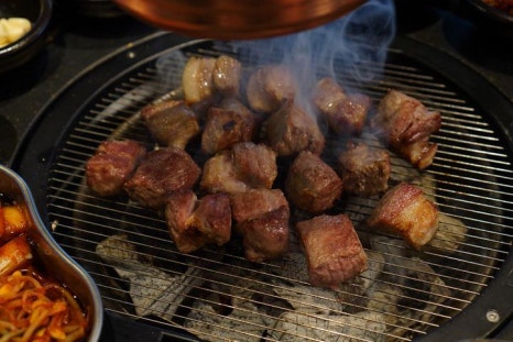 원조부안집 예천점 이미지