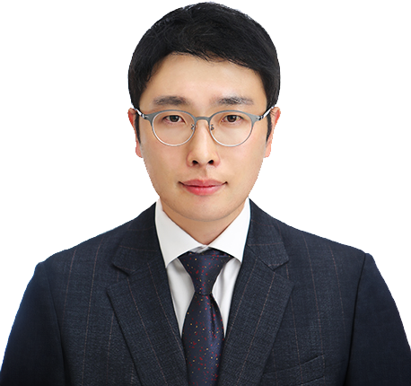 가현택스세무회계 이미지